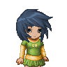 Mistress Demonica's avatar