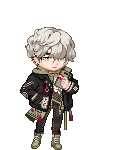 lumenwoods's avatar