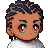 Kingcoopa's avatar