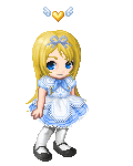 Alice of Nothing's avatar
