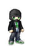 Mr_Ninja77's avatar