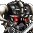 Necroxe's avatar