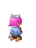 u~dropped~my~cake