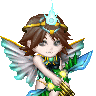 Yukino16's avatar