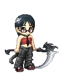 YumiXNozomi's avatar