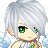 White_Ariel's avatar
