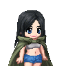 Tifa Valentine 7's avatar