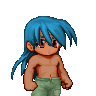 Nen_destroyer's avatar