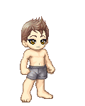 xknightIV's avatar
