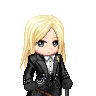 i_Lucius Malfoy_i's avatar