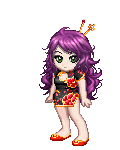 cherrycoxon