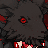 skunklings's username