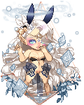 WitchBlade Rihoko's avatar