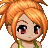 Crescent-Fairy's avatar