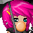 Sakura27o9's avatar