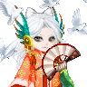 kurama_rosary's avatar