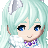 Yuki-DragonSword's avatar