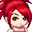 rosebella101's avatar