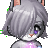 Kiku917's avatar