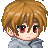 yagami6light's avatar