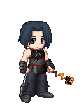 Chrono Uchiha's avatar