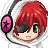 BokiUsagi's avatar
