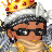 kingblood911's avatar