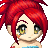 poisonouslilly's avatar