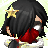 the~shadow~vampire's avatar