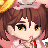 Nurse^__^ Joy's avatar