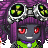 Neon_Echo's avatar
