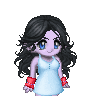 sweet_di's avatar
