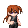 The Battousai Kenshin's avatar