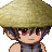 ninja123078's avatar