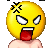 Pitninja92's username