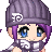 Sweet Purpleness's avatar