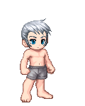Rendom Mule's avatar