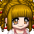 [ kiomi ]'s avatar