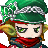 Bitemywalther's username