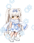 Pure_Celestial_Snow's avatar