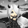 Madisyn - Raven's avatar