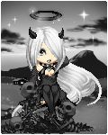 Madisyn - Raven's avatar