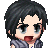Yuffie-X3-Chan's avatar
