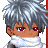 NanashixUchiha's avatar