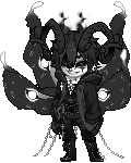 Duskmireon
