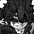 Duskmireon's username