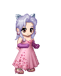 sakura fei's avatar