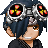 giacomorox's avatar