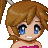 princess10282000's username