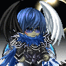 The Skull Angel's avatar